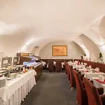 Hotel Bayrischer Hof