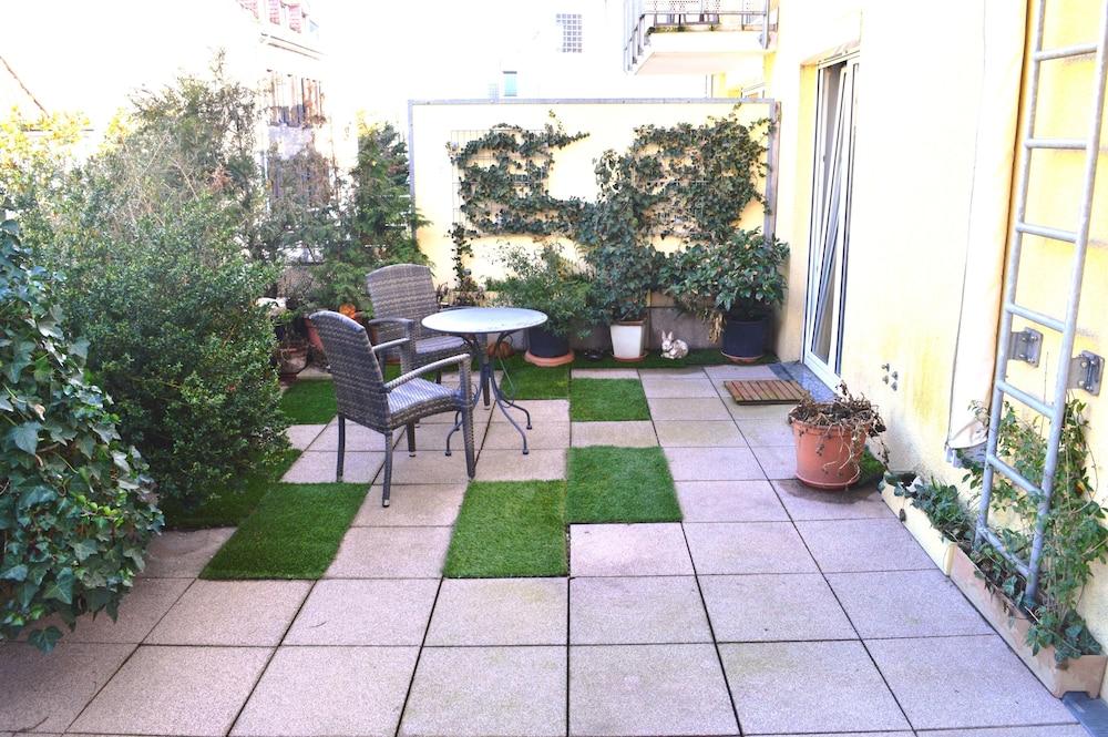 Bayrischer Hof 3*