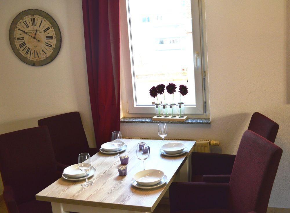 Bayrischer Hof 3* Heidelberg